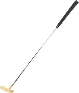 Wilson Men'S Augusta Golf Putter (Right Hand, Steel, 35-Inch) - Picture 1 of 12