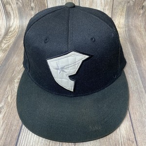Famous Stars \u0026 Straps Hats for Men for 