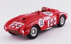 ART Modell ART405 1/43 Ferrari 375 Plus Carrera Panamericana 1954 #19 aus Japan