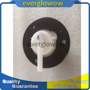 Válvula de seguridad del tanque de combustible MR526922 MB595490 para Mitsubishi Pajero/Montero - Imagen 1 de 8
