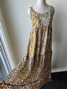 Kivari Maxi Dresses for Women for sale 