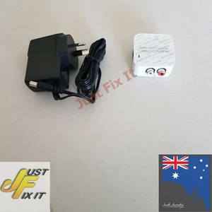 CONVERTER ANLOG-DIGTAL RCA-COAX/TOSLINK - Picture 1 of 3