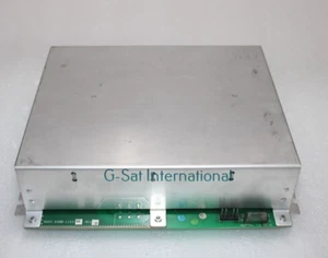 TRANE X13650804-05 CONTROL MODULE - Picture 1 of 8