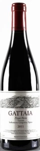 6 BOTTLES PINOT NERO 2021 IGT TOSCANA GATTAIA terre di giotto - Imagen 1 de 1