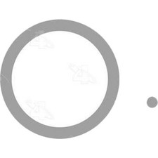 24623 4-Seasons Four-Seasons A/C AC O-Rings Set of 10 for Chevy Citation Impala