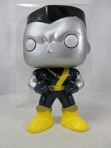 Marvel Funko Pop - Coloso - X-Men - No. 316 - SIN CAJA - Imagen 1 de 6