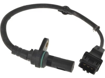 Sensor de referencia deportivo API 13568BNYG 2014 para Hyundai Santa Fe 2013-2015 Foto 1 de 2