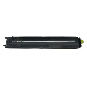 Dust Bin Door For iRobot Roomba 500 600 700 Series 760 770 780 790 761 650 e - Picture 1 of 8
