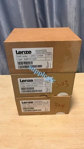 E82EV371K2C E82EV371-2C  Fast shipping#DHL or FedEx - Picture 1 of 1