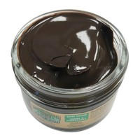 moneysworth & best shoe stretch