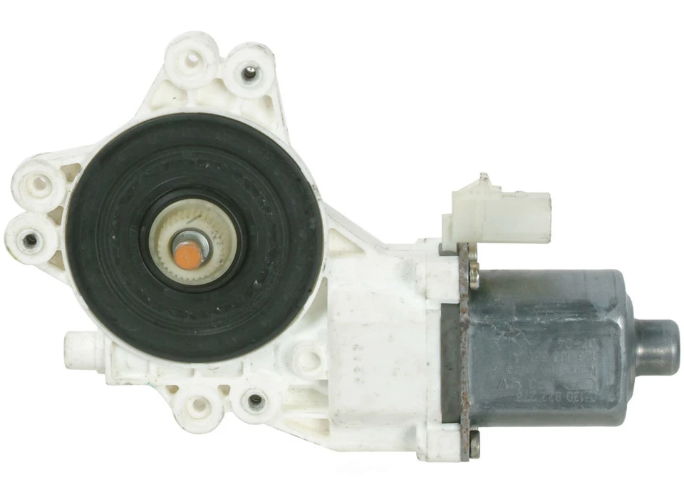Motor de janela Cardone 42-40002 serve para Jeep Compass 2007-17, Patriot traseiro direito - Imagem 1 de 1