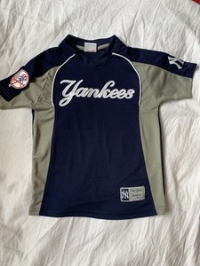 majestic sports shirts