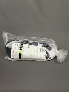 NEW DeRoyal Medium Male Post-Operative Adjustable Medical Shoe (2M) - Picture 1 of 5
