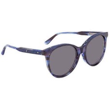 bottega veneta sunglasses mens