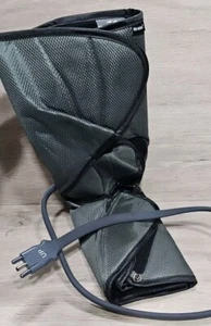 Fit King Air Compression Leg Massager Replacement For LEFT Leg  - Picture 1 of 5