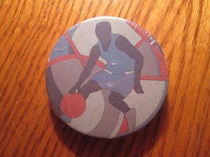 AMERICAN AIRLINES CENTER.."RIBBON CUTTING CEREMONY 2001"..4 PACK COASTERS - Picture 1 of 4