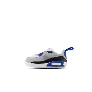 Nike Air Max Baby online kaufen | eBay