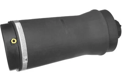 For 2011-2019 Jeep Grand Cherokee Air Suspension Spring URO 2012 2013 2014 2015 - Image 1 of 4