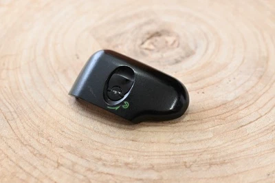 Cubierta de cámara de batería Nikon BL-1 para D2H y D2X, cubierta de tapa de batería ENEL4a BL1 Foto 1 de 4