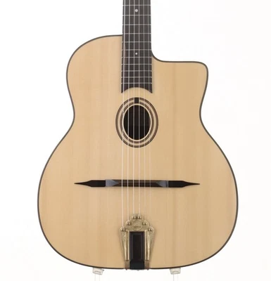 ARIA MM-100 O - Image 1 of 4