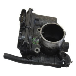 MAZDA 6 GH 2.0 DIESEL THROTTLE BODY RF7J136B0D - Picture 1 of 9