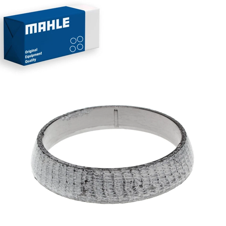 Junta conversor catalítico Mahle para 2009-2010 Ford F-150 4.6L V8 - Imagem 1 de 1