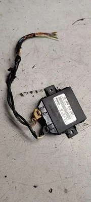 SEAT ALTEA XL 5P5, 5P8 30532568 - Immagine 1 di 4