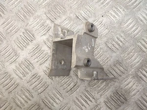 BMW 3 F30 Radiator Holder 7245795 - Picture 1 of 5