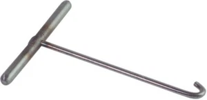 SLP Extension Spring Hook Motorcycle ATV/UTV Street Bike Dirt bike 20-89 - Picture 1 of 3