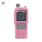 Motorola MTP850 Ex PT911BSEX Handsprechgerät Handfunkgerät BOS + Akku NNTN7383A