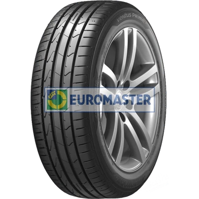 Sommerreifen HANKOOK 235/55 R 18 TL 100V VENTUS PRIME 3 K125A FP - Bild 1 von 2