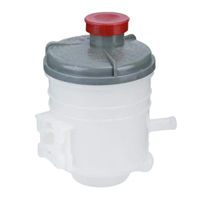 For 2006-2011 Honda Civic Power Steering Pump Reservoir Tank New 53701-SNV-P01 - Image 1 of 4