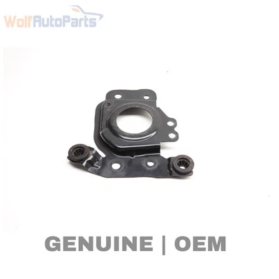 LAND ROVER RANGE ROVER EVOQUE 2.0L - Soporte/placa de montaje de transmisión superior Foto 1 de 4