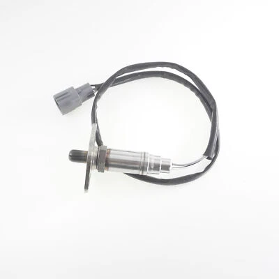 Sensor de oxígeno Lambda O2 234-4052 para camioneta Toyota 1992-1995 3,0 L V6 Foto 1 de 4