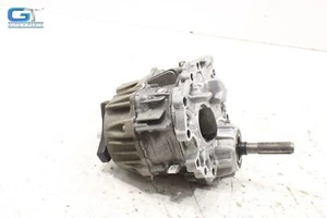 2016-2022 MERCEDES GLC300 X253 4MATIC AUTOMATIC TRANSMISSION TRANSFER CASE OEM - Picture 1 of 8