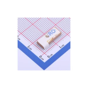 1pcs BWGNSCNX16-6W2 6x16mm - Picture 1 of 1