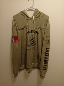 ulzzang moletom com capuz