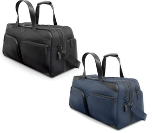 Sterkmann Travel Duffel Bag Waterproof Backpack Hand Luggage Sport 35L Weekender - Picture 1 of 14