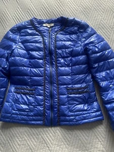 Morgan jacket Size 38 S - Picture 1 of 8