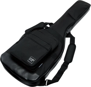 Powerpad IGB540 Electric Guitar Gig Bag - Black - Picture 1 of 2