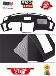 New for Infiniti FX35 replacement Dash Cap Cover 2006 07 2008 how to fix repair - Picture 1 of 11