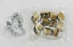 Looney Tunes 1999 Monopoly Replacement Pieces Television TV Sets Movie Theatres - Picture 1 of 4