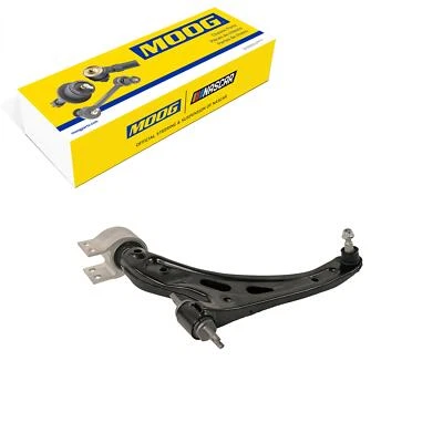 MOOG 控制臂左下部适用于 2018 - 2020 雪佛兰 Traverse — 第 1/3 张图片