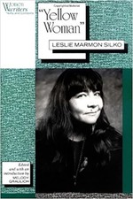 'Yellow Woman': Leslie Marmon Silko (Paperback or Softback)