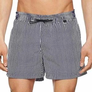 HOM regatta board shorts beachwear swimming trunks swimming shorts lined - Picture 1 of 3