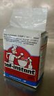 500g Trockenhefe original Saf-Instant Back Bäcker Hefe Rot