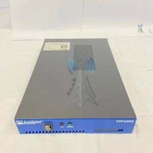 Juniper, CTP1002, 2 Port Interface Module *RH082720 - Bild 1 von 3