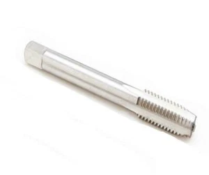 1PCS HSS 12V1-26 Schrader Tyre Valve Thread tool Tap - Picture 1 of 1