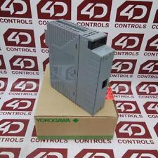ALE111-S51 | Yokogawa | Ethernet Communication Module, Surplus Open Package, 
