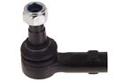 Genuine Nk Front Right Tie Rod End For Mercedes Sprinter 208 D 23 5 95 2 00